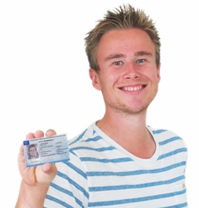 vaarbewijs online cursus online cursus vaarbewijs i vaarbewijs ii marifonie vaarbewijs online cursus online cursus vaarbewijs i vaarbewijs ii marifonie