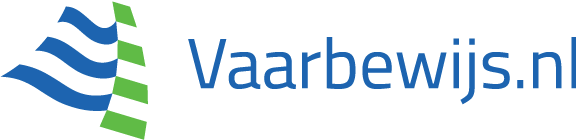 Vaarbewijs.nl