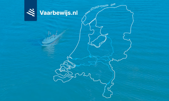 Wanneer is een Vaarbewijs nodig?