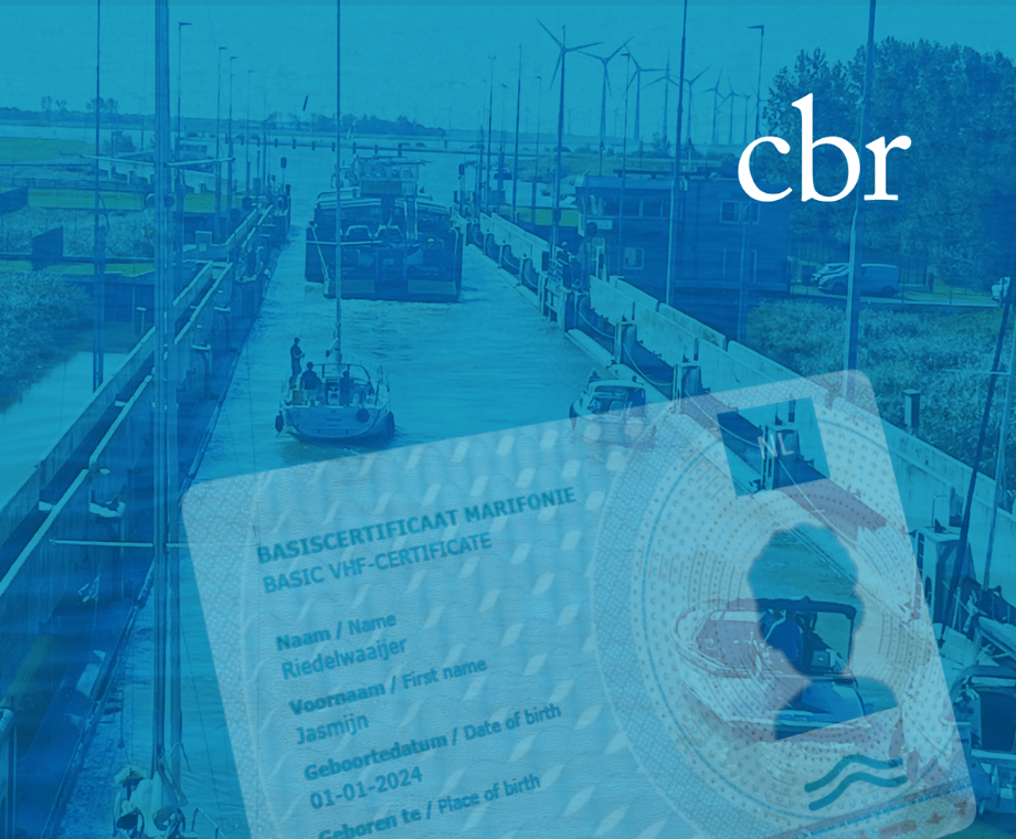 Hoe bereid ik me voor op Basiscertificaat Marifonie?