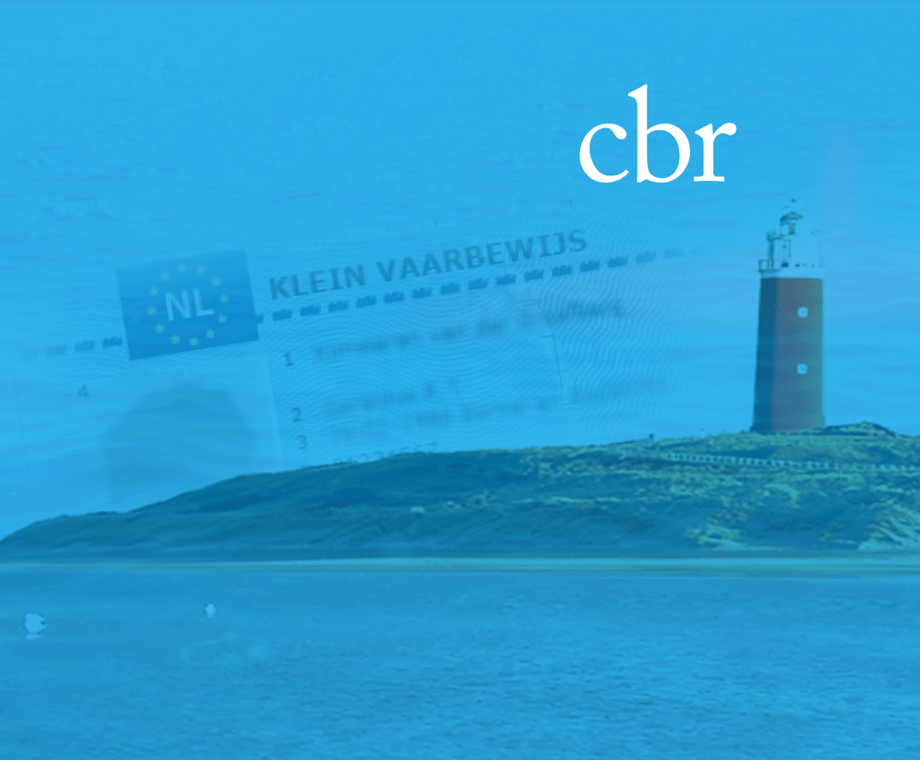 Hoe bereid ik me voor op Vaarbewijs 2?