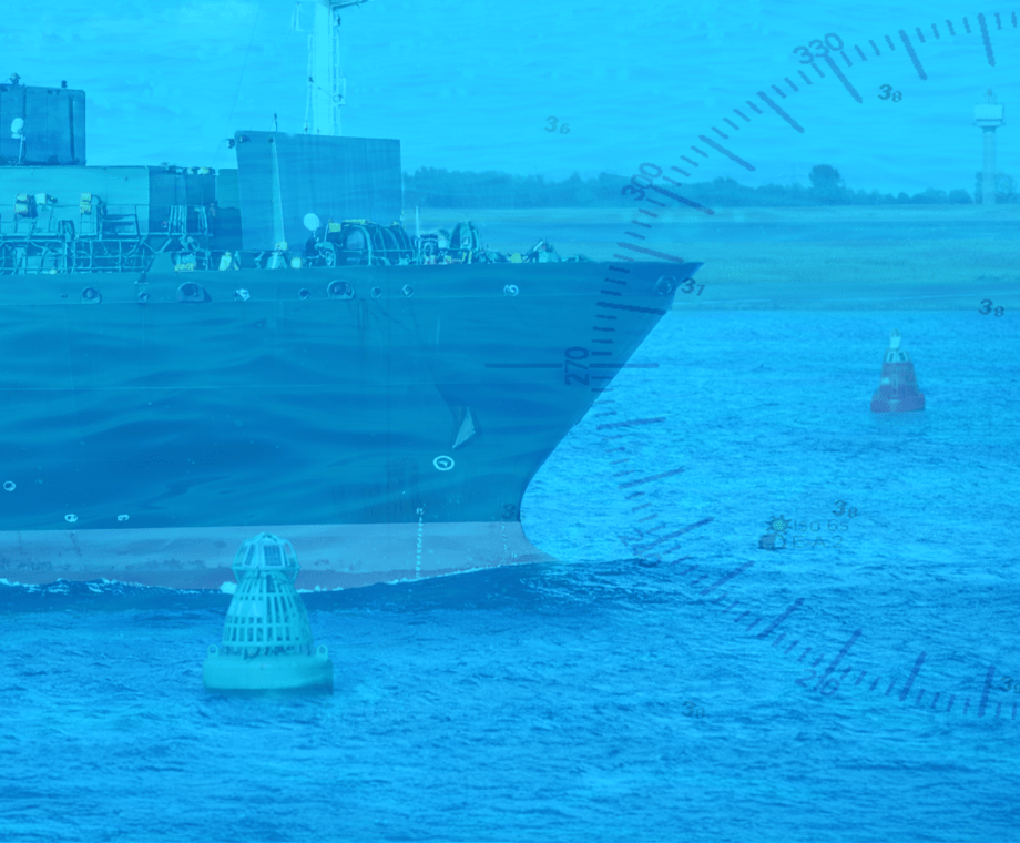 Vaarbewijs 2 bevat andere lesstof dan Vaarbewijs 1