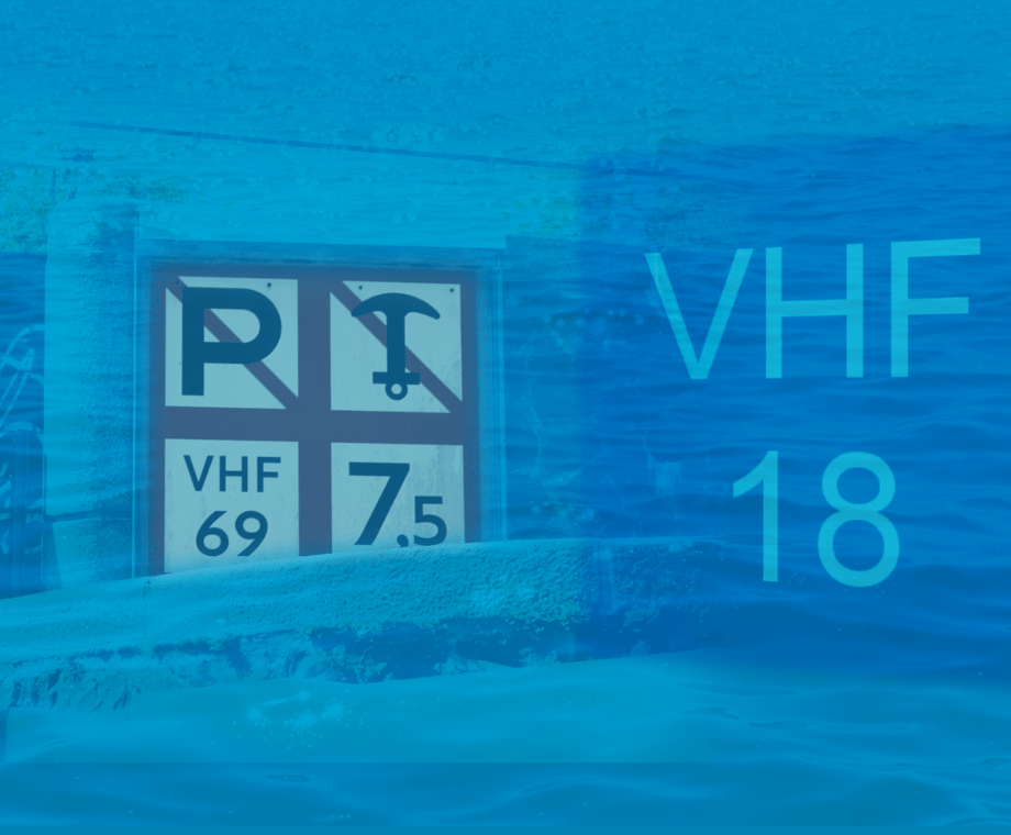 Marifonie halen? Volg onze online cursus