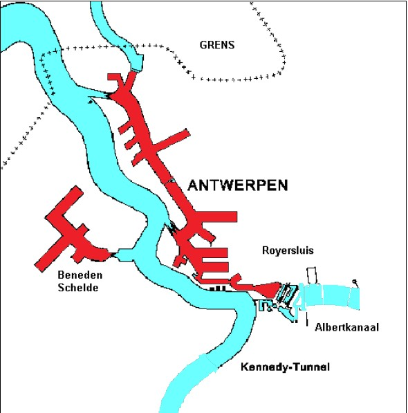 tl_files/Afbeeldingen in cursussen/AIS plicht Antwerpen.png