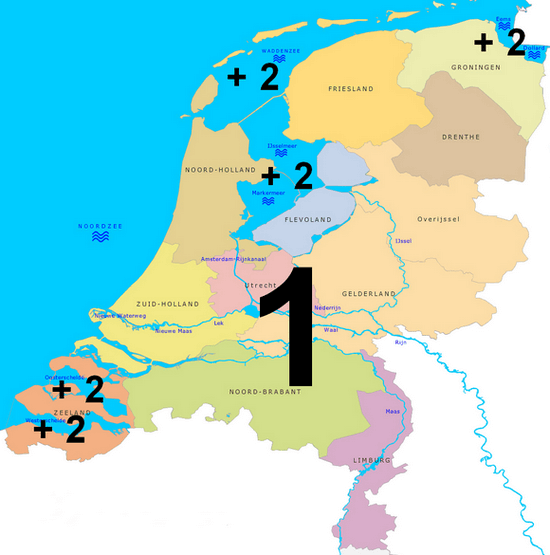 Veel gestelde vragen over het Vaarbewijs | Vaarzeker.nl