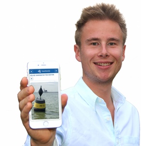 vaarbewijs online cursus online cursus vaarbewijs i vaarbewijs ii marifonie vaarbewijs online cursus online cursus vaarbewijs i vaarbewijs ii marifonie